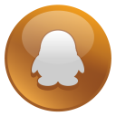 The Progressive International Group Islamabad, TPI material Suppliers In Islamabad, Construction Equipment Suppliers Islamabad,